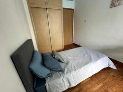 The Stellar (D5), Condominium #480594081
